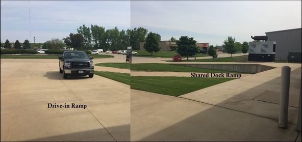 925 Martha's Way #B, Hiawatha, IA